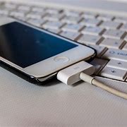 Image result for iPod Touch How to Charge
