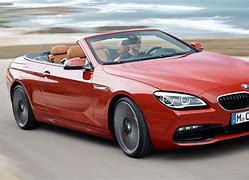 Image result for Car Buyer BMW 6 Series