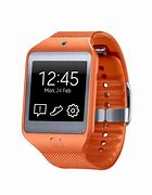 Image result for Smartwatch Gear Samsung SM R7200zkaseb