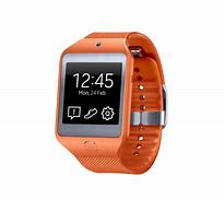 Image result for Samsung Gear Home Screen