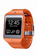 Image result for Samsung Gear 2 Neo vs Galaxy Watch