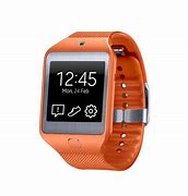 Image result for Samsung Gear 2 Neo Band