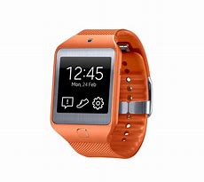 Image result for Latest Samsung Gear Watch