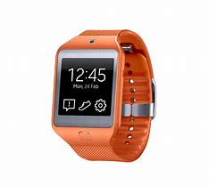 Image result for Samsung Galaxy S5 Gear Watches