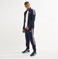 Image result for Adidas Suit Morgue