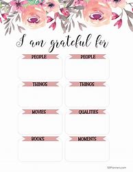 Image result for Prayer List Template Word