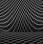 Image result for 5th Dimension Physics