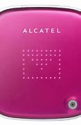 Image result for Alcatel One Touch 810 Price