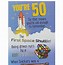Image result for Big 50 Birthday Cards