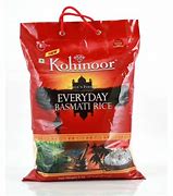 Image result for Kohinoor Basmati Rice