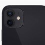 Image result for Red iPhone 12 Camera