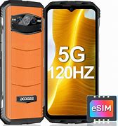 Image result for Doogee Phone