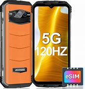 Image result for Doogee N5