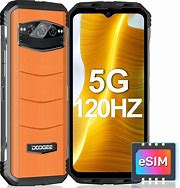 Image result for Latest Doogee Phone