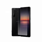 Image result for Sony Xperia 1 II PNG