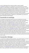 Image result for atinamiento