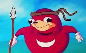 Image result for Do You Know the Way Song