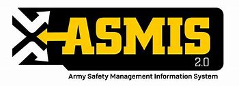 Image result for Army Safety Logo