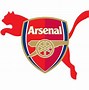 Image result for Arsenal FC Desktop Wallpaper