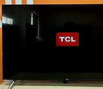 Image result for TCL TV Start Up Screen