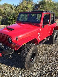 Image result for Jeep Wrangler 4x4