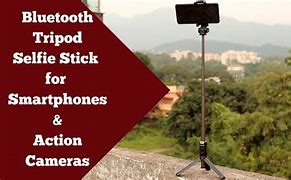 Image result for Camera Tripod Stick