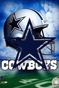 Image result for Dallas Cowboys Wallpaper Awesome Team