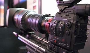 Image result for Cinema Camera 8K