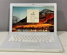 Image result for MacBook 2009