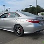 Image result for 2017 Toyota Camry XSP