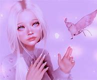 Image result for Pretty Pink Apple