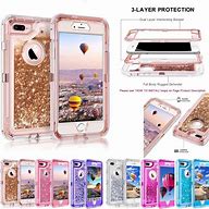 Image result for iPhone XR Glitter Amazon