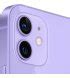 Image result for Apple iPhone 12 64GB Purple