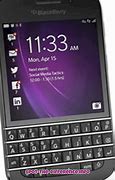 Image result for BlackBerry Evolution