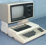 Image result for Really Big Computer