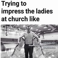 Image result for Funny Baptist Church Meme