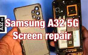 Image result for Samsung Galaxy LCD Repair