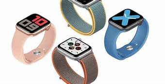 Image result for iPhone/iPad Apple Watch