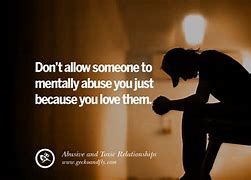 Image result for Quotes About Unhealthy Relationships