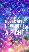 Image result for Keep Calm Quotes with Galaxy