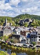 Image result for Louviere L Louviere