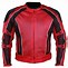 Image result for Mesh Motorcycle Jacket