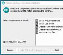 Image result for Arduino IDE Download for Windows 10