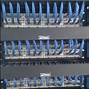 Image result for Horizontal Cabling