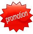 Image result for iPhone Way of Promotion