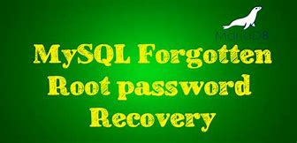 Image result for Forgot Password Animated