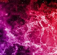 Image result for Purple Galaxy Nebula