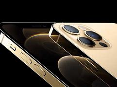 Image result for iPhone 12 Pro Max Oro Drak Pike