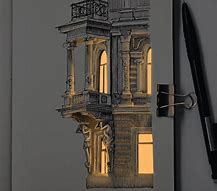 Image result for Architecture Pen