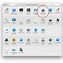 Image result for Mac System Preferences Security